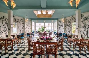 clarks exotica island house port blair