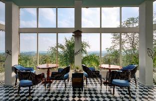 clarks exotica island house port blair