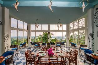 clarks exotica island house port blair