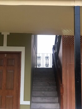 clarks exotica island house port blair