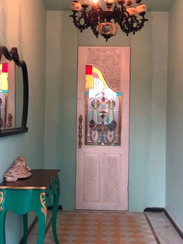 clarks exotica island house port blair