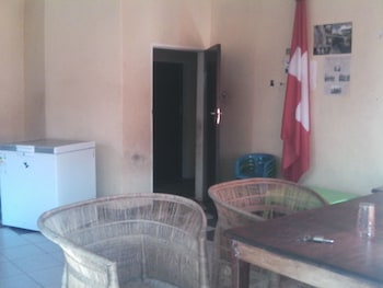 Ubuntu Humanity Trust,Southern>>Livingstone,0 star