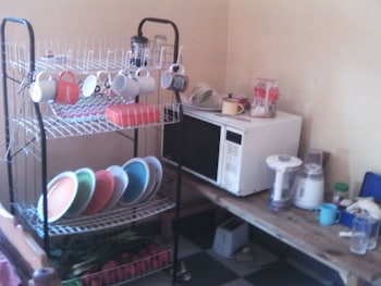 Ubuntu Humanity Trust,Southern>>Livingstone,0 star