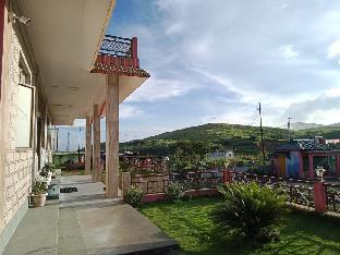 sulawado resort group of holiday eyes