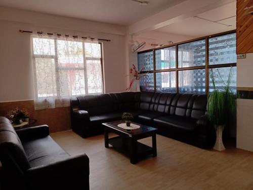 sulawado resort group of holiday eyes