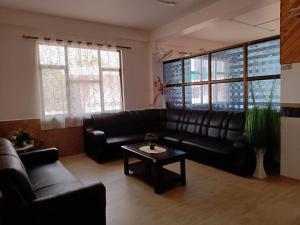 sulawado resort group of holiday eyes