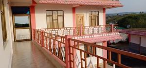 sulawado resort group of holiday eyes