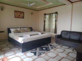 sulawado resort group of holiday eyes