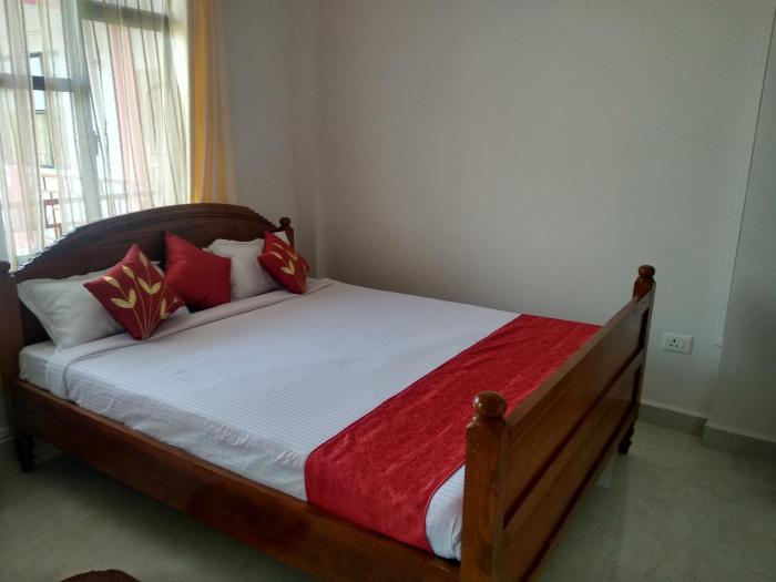 sulawado resort group of holiday eyes