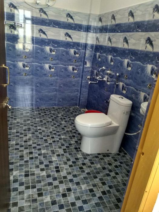 sulawado resort group of holiday eyes