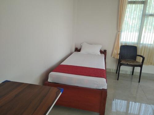 sulawado resort group of holiday eyes