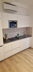 the suite hotel garden