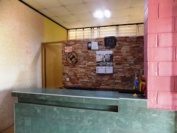 Soroti Hotel,Eastern Region>>Soroti,3 star