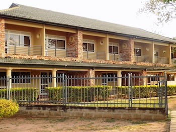 Soroti Hotel,Eastern Region>>Soroti,3 star