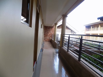 Soroti Hotel,Eastern Region>>Soroti,3 star