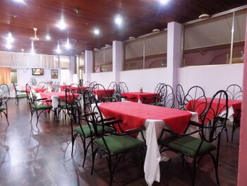 Soroti Hotel,Eastern Region>>Soroti,3 star