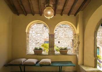 castellina in chianti