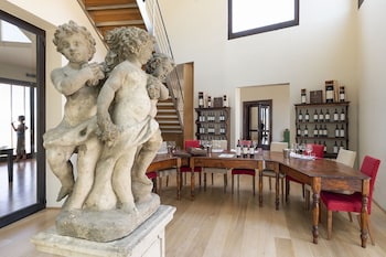 castellina in chianti