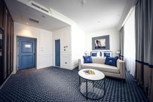 Hotel Centar No. 1,Savski Venac>>Belgrade,3 star