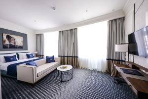 Hotel Centar No. 1,Savski Venac>>Belgrade,3 star