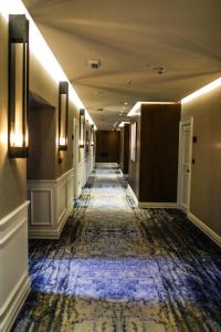 Hotel Centar No. 1,Savski Venac>>Belgrade,3 star