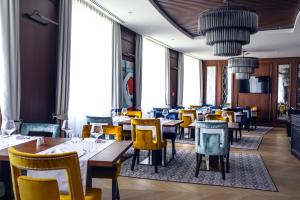 Hotel Centar No. 1,Savski Venac>>Belgrade,3 star