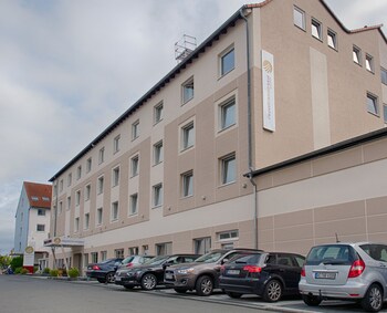 airport global hotel olive inn