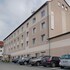 airport global hotel olive inn