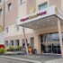 airport global hotel olive inn