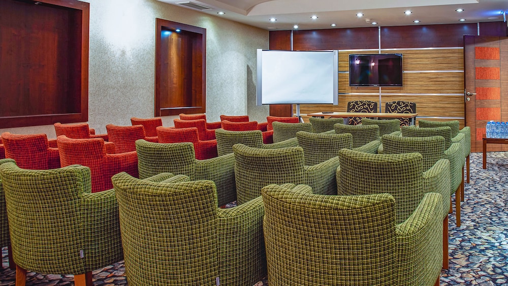 airport global hotel olive inn