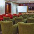 airport global hotel olive inn