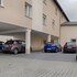 airport global hotel olive inn