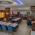 airport global hotel olive inn