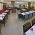 airport global hotel olive inn