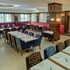 airport global hotel olive inn
