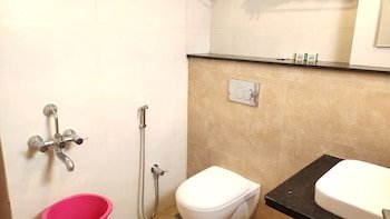 Hotel Rhythm Grand Suite,Tamil Nadu>>Tiruchirappalli,0 star