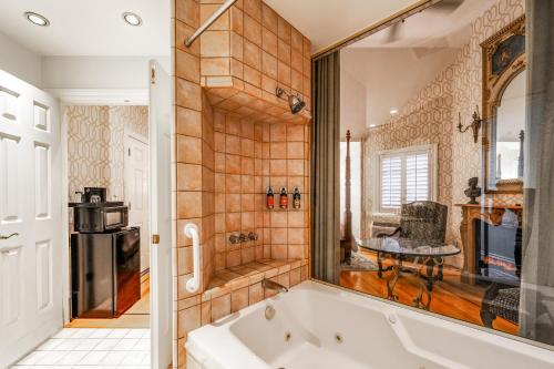 the bergson bw signature collection