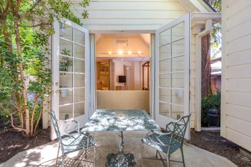 the bergson bw signature collection