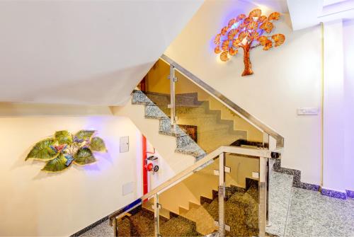 delhi guest house