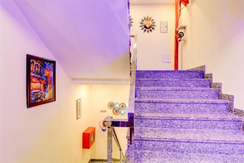 delhi guest house
