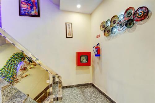 delhi guest house