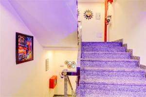 delhi guest house