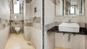 delhi guest house