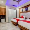 delhi guest house