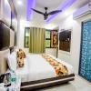 delhi guest house