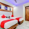 delhi guest house