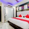 delhi guest house