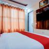 delhi guest house