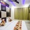 delhi guest house