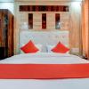 delhi guest house